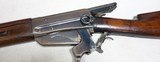 Winchester 1895 SRC 30 Army 30-40 Krag - 19 of 22