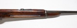 Winchester 1895 SRC 30 Army 30-40 Krag - 3 of 22