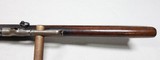 Winchester 1895 SRC 30 Army 30-40 Krag - 14 of 22