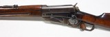 Winchester 1895 SRC 30 Army 30-40 Krag - 6 of 22
