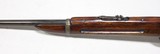 Winchester 1895 SRC 30 Army 30-40 Krag - 7 of 22