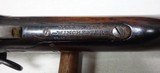 Winchester 1895 SRC 30 Army 30-40 Krag - 10 of 22