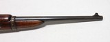 Winchester 1895 SRC 30 Army 30-40 Krag - 4 of 22