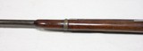 Winchester 1895 SRC 30 Army 30-40 Krag - 16 of 22