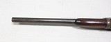 Winchester 1895 SRC 30 Army 30-40 Krag - 17 of 22