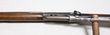 Winchester 1895 SRC 30 Army 30-40 Krag - 15 of 22