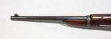 Winchester 1895 SRC 30 Army 30-40 Krag - 8 of 22