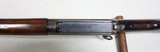 Winchester 1895 SRC 30 Army 30-40 Krag - 11 of 22