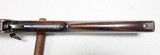 Winchester 1895 SRC 30 Army 30-40 Krag - 9 of 22