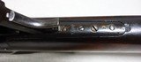 Winchester 1895 SRC 30 Army 30-40 Krag - 18 of 22