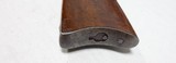 Winchester 1895 SRC 30 Army 30-40 Krag - 21 of 22