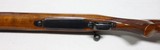 Pre 64 Model 70 257 Roberts - 14 of 19