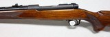 Pre 64 Model 70 257 Roberts - 6 of 19