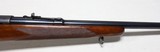 Pre 64 Model 70 257 Roberts - 3 of 19
