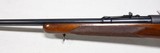 Pre 64 Model 70 257 Roberts - 7 of 19