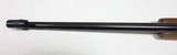 Pre 64 Winchester Model 70 BULL GUN 300 H&H Rare! Minty! - 12 of 22