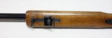 Pre 64 Winchester Model 70 BULL GUN 300 H&H Rare! Minty! - 15 of 22