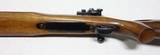 Pre 64 Winchester Model 70 BULL GUN 300 H&H Rare! Minty! - 14 of 22