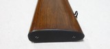 Pre 64 Winchester Model 70 BULL GUN 300 H&H Rare! Minty! - 17 of 22