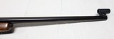 Pre 64 Winchester Model 70 BULL GUN 300 H&H Rare! Minty! - 4 of 22