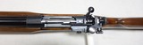 Pre 64 Winchester Model 70 BULL GUN 300 H&H Rare! Minty! - 10 of 22