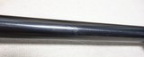 Pre 64 Winchester Model 70 257 Roberts - 17 of 22