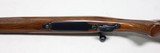 Pre 64 Winchester Model 70 257 Roberts - 14 of 22