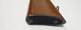 Pre 64 Winchester Model 70 257 Roberts - 18 of 22