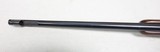 Pre 64 Winchester Model 70 257 Roberts - 12 of 22