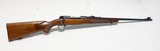 Pre 64 Winchester Model 70 257 Roberts - 22 of 22