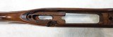 Pre 64 Winchester Model 70 257 Roberts - 21 of 22