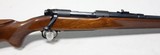 Pre 64 Winchester Model 70 257 Roberts - 1 of 22