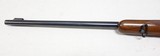 Pre 64 Winchester Model 70 257 Roberts - 16 of 22