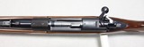 Pre 64 Winchester Model 70 257 Roberts - 10 of 22