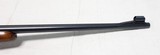 Pre 64 Winchester Model 70 257 Roberts - 4 of 22