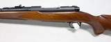 Pre 64 Winchester Model 70 257 Roberts - 6 of 22