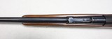 Pre 64 Winchester Model 70 257 Roberts - 11 of 22