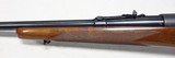 Pre 64 Winchester Model 70 257 Roberts - 7 of 22