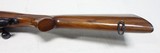 Pre 64 Winchester Model 70 257 Roberts - 13 of 22