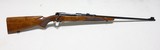 Pre 64 Winchester Model 70 300 H&H Excellent - 22 of 22