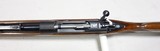 Pre 64 Winchester Model 70 300 H&H Excellent - 10 of 22