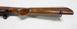 Pre 64 Winchester Model 70 300 H&H Excellent - 13 of 22
