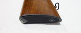 Pre 64 Winchester Model 70 300 H&H Excellent - 17 of 22