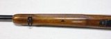 Pre 64 Winchester Model 70 300 H&H Excellent - 15 of 22