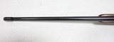 Pre 64 Winchester Model 70 300 H&H Excellent - 12 of 22