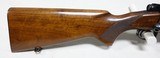 Pre 64 Winchester Model 70 300 H&H Excellent - 2 of 22