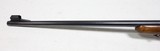 Pre 64 Winchester Model 70 300 H&H Excellent - 8 of 22