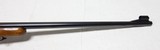 Pre 64 Winchester Model 70 300 H&H Excellent - 4 of 22