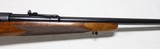 Pre 64 Winchester Model 70 300 H&H Excellent - 3 of 22