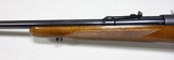 Pre 64 Winchester Model 70 300 H&H Excellent - 7 of 22
